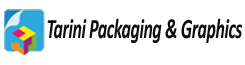 Awesome Logo